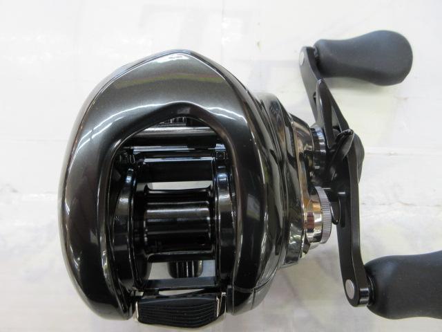 23アンタレスDC MD XG RIGHT