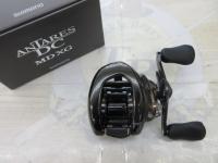 23アンタレスDC MD XG RIGHT