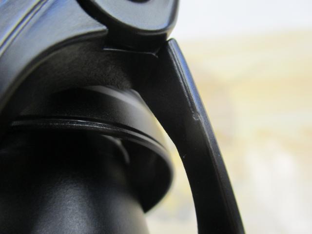 23エクスセンスXR C3000MHG