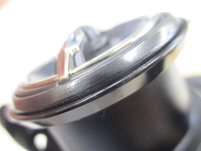 23エクスセンスXR C3000MHG