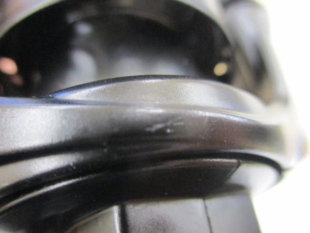 23エクスセンスXR C3000MHG