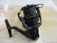 23エクスセンスXR C3000MHG