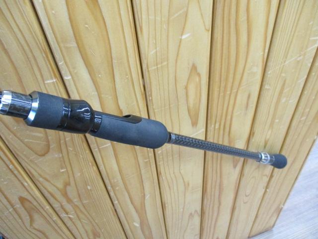 サーフトライブ STSLS-9062L+