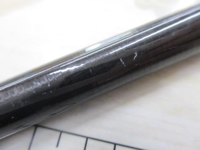 サーフトライブ STSLS-9062L+