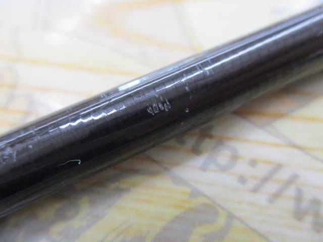 サーフトライブ STSLS-9062L+