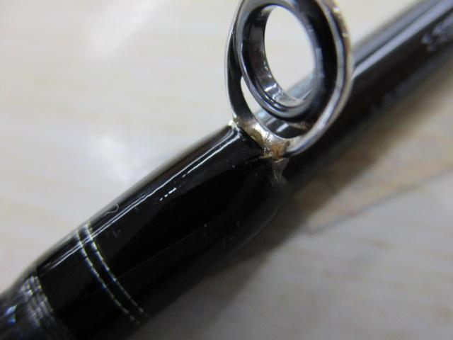 サーフトライブ STSLS-9062L+