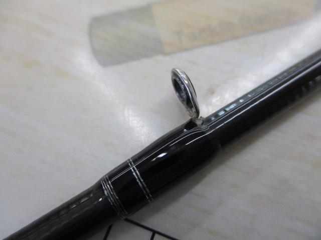 サーフトライブ STSLS-9062L+