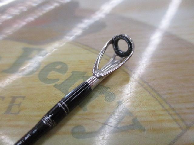 サーフトライブ STSLS-9062L+