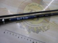 サーフトライブ STSLS-9062L+