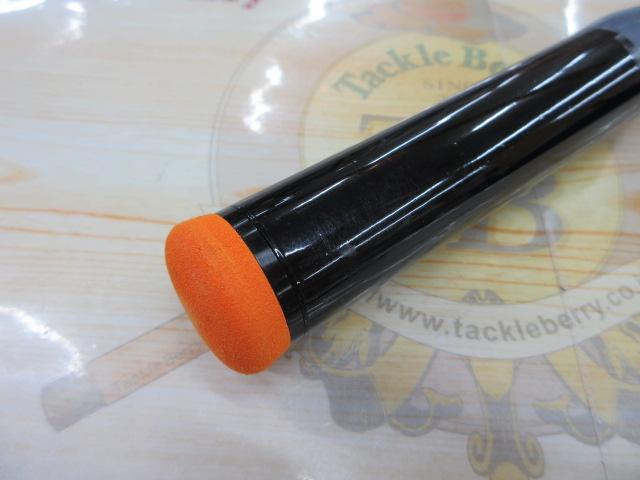 エッグアームロンガー スポーティレッド