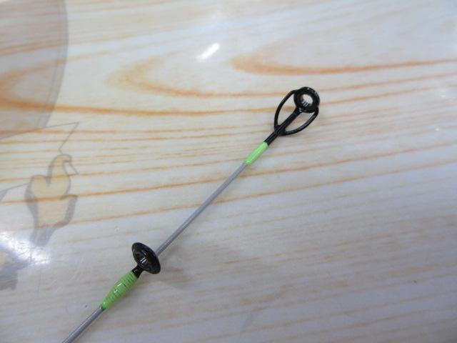 エッグアームロンガー フレッシュメロン