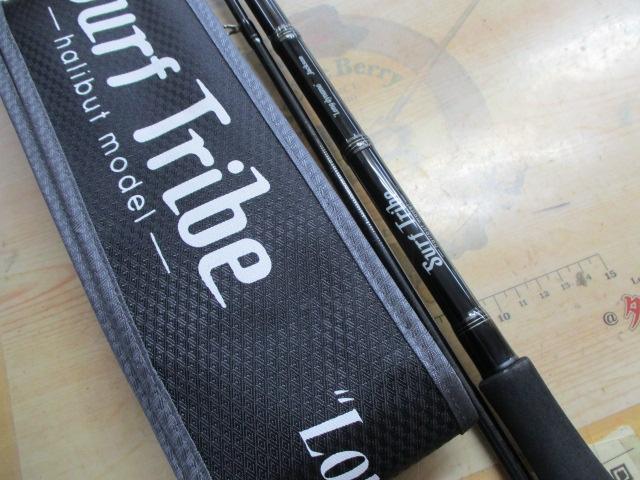 サーフトライブ STHS-1112MH