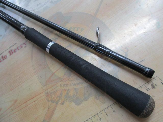 サーフトライブ STHS-1112MH