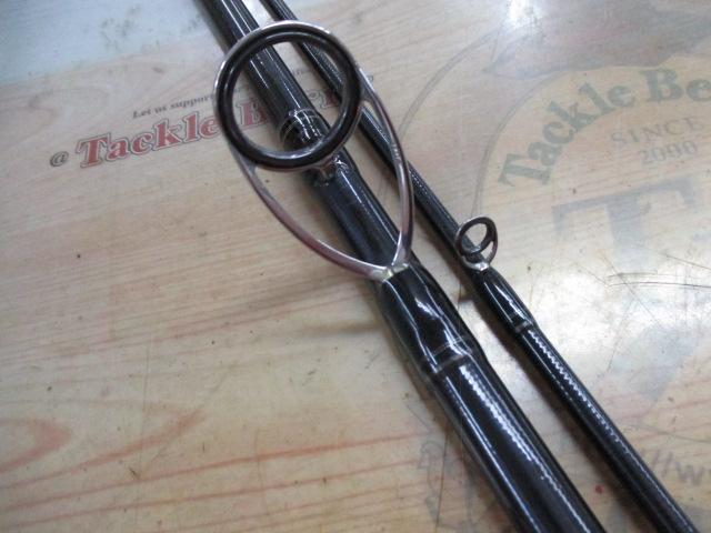 サーフトライブ STHS-1112MH