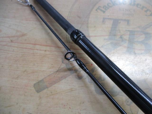 サーフトライブ STHS-1112MH