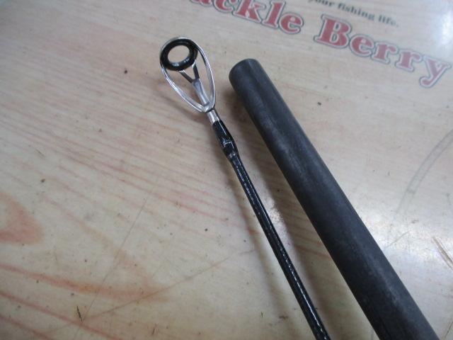 サーフトライブ STHS-1112MH