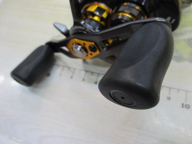 モアザン PESV8.1L-TW