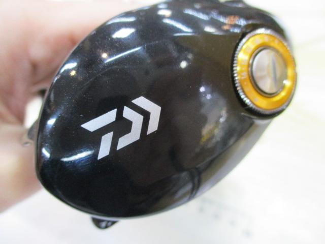 モアザン PESV8.1L-TW