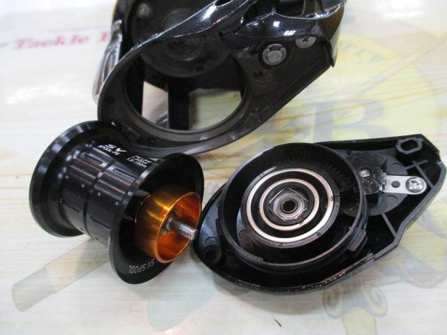 モアザン PESV8.1L-TW