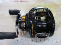 モアザン PESV8.1L-TW