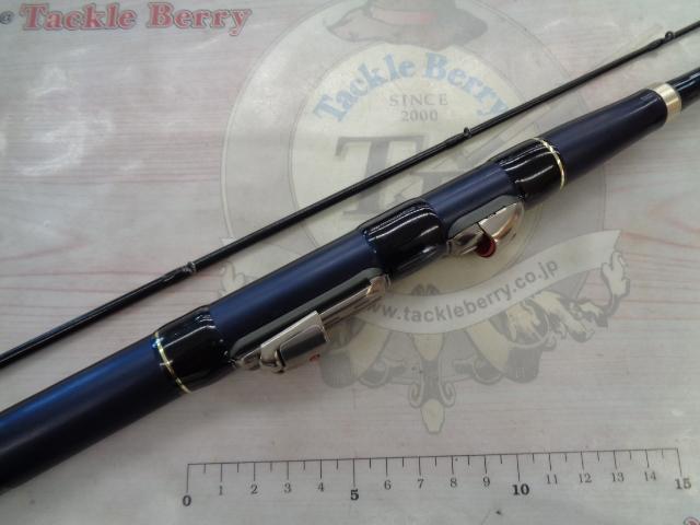 インテグラ繊麗筏 160