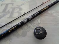 インテグラ繊麗筏 160