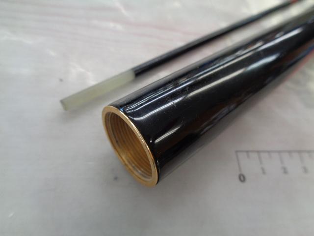 がまちぬかせ・いかだスペシャル 1.2