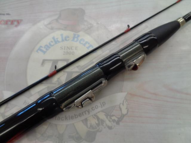 がまちぬかせ・いかだスペシャル 1.2