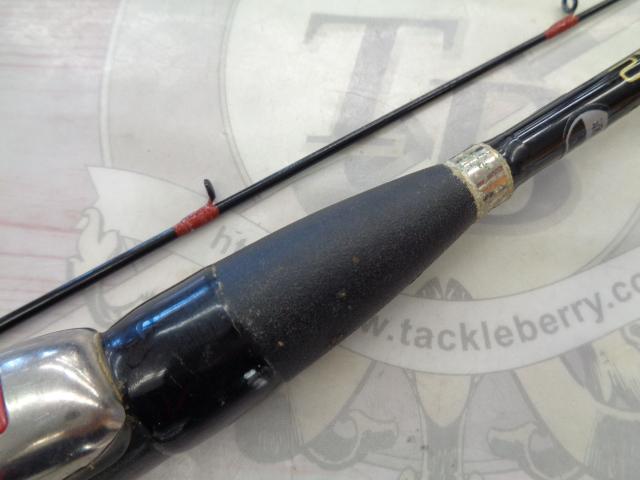 がまちぬかせ・いかだスペシャル 1.2