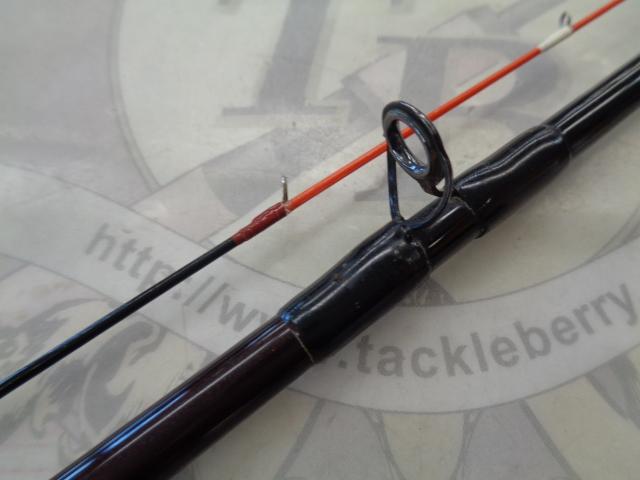 がまちぬかせ・いかだスペシャル 1.2