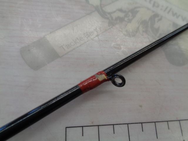 がまちぬかせ・いかだスペシャル 1.2