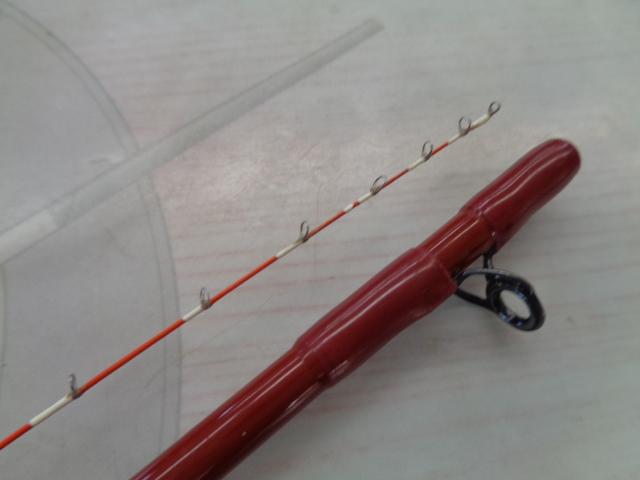 がまちぬかせ・いかだスペシャル 1.2