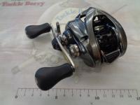 16アルデバランBFS XG LH