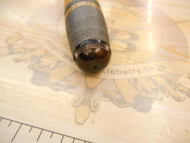 秘宝硬調振出へら将 21