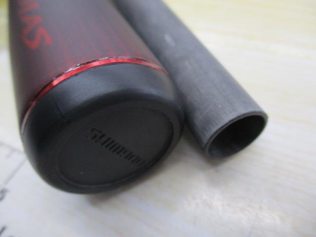 20ゾディアス 170M-G