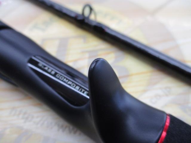 20ゾディアス 170M-G