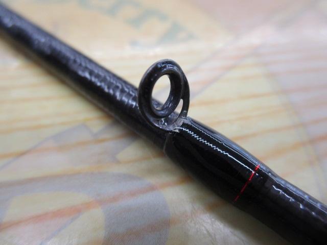 20ゾディアス 170M-G