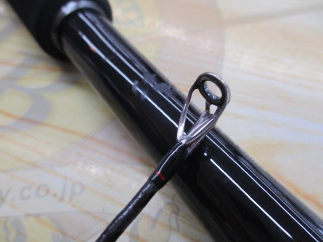 20ゾディアス 170M-G