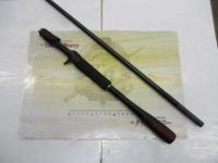 20ゾディアス 170M-G