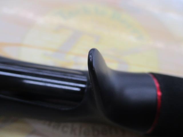 20ゾディアス 172MH-G