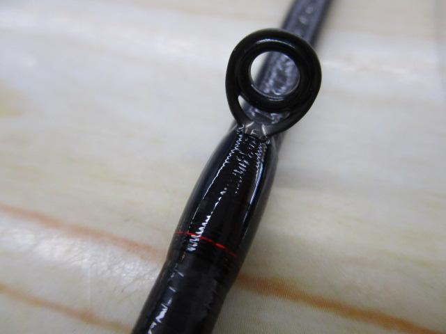 20ゾディアス 172MH-G