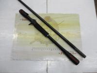 20ゾディアス 172MH-G