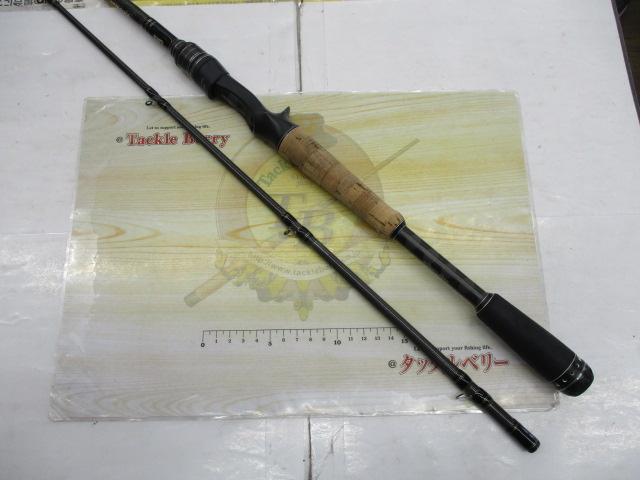 ホーネットスティンガープラス HSPC-722H MGS