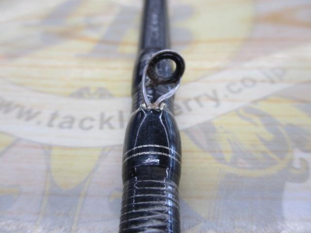 ホーネットスティンガープラス HSPC-722H MGS