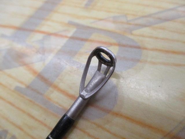 ホーネットスティンガープラス HSPC-722H MGS