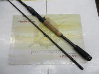 ホーネットスティンガープラス HSPC-722H MGS