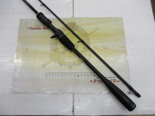 23ディアルーナ B76M