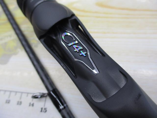 23ディアルーナ B76M