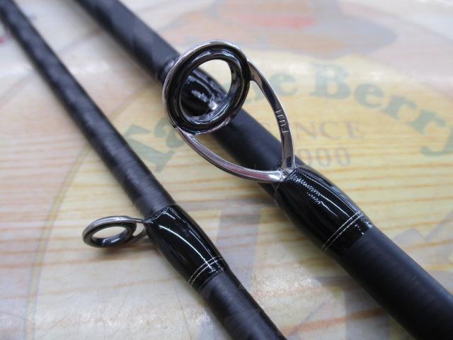 23ディアルーナ B76M