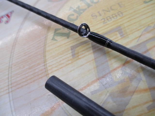 23ディアルーナ B76M